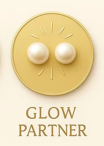 Glow Partner
