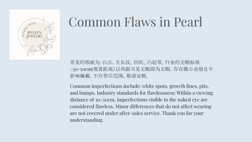 Baby Pearl:Natural Non-bead Freshwater Pearls: 3-4mm Super High Luster, Versatile Simple, Vintage Charm, White Pearls, Long Classic Style