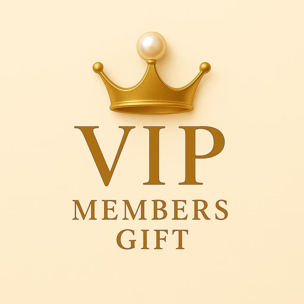 Pearl Privé Collection